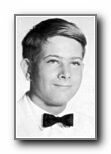 Leo Jones: class of 1966, Norte Del Rio High School, Sacramento, CA.